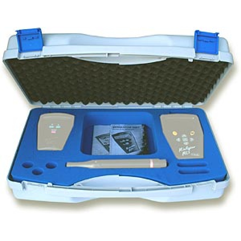 System Case