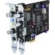 HDSPe MADI Card