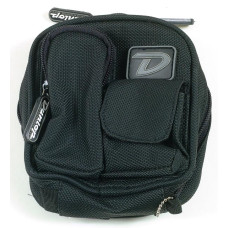 DGB-201 Deluxe Tool Bag
