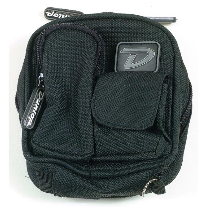DGB-201 Deluxe Tool Bag