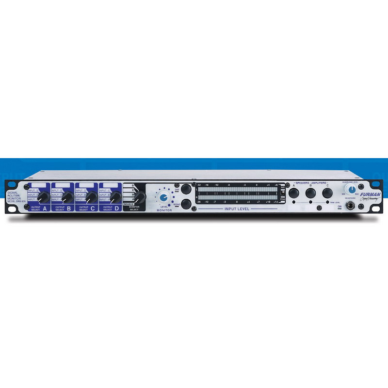SRM-80 AE