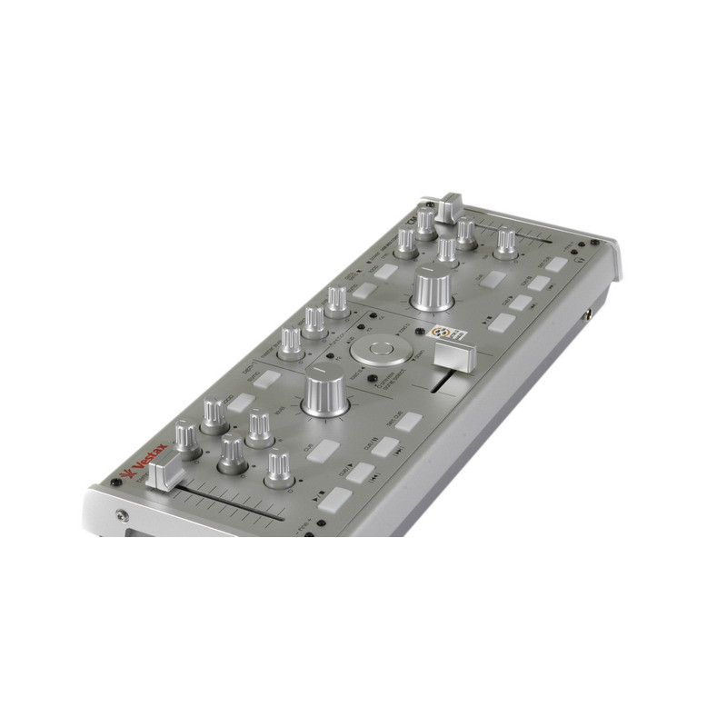 VCM-100
