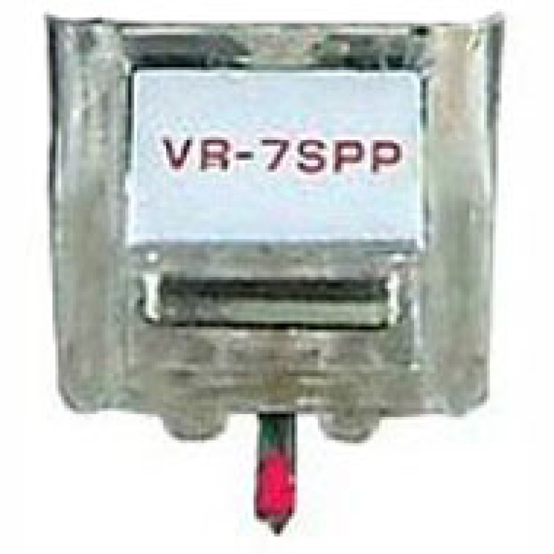 VR-7SPP