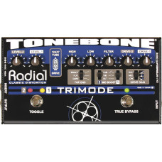 TriMode