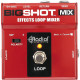 BigShot MIX