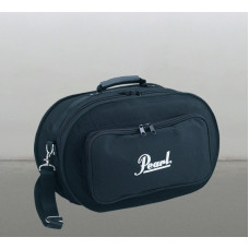 PEARL PSC‑BB Чохол для бонго Bongo Bag