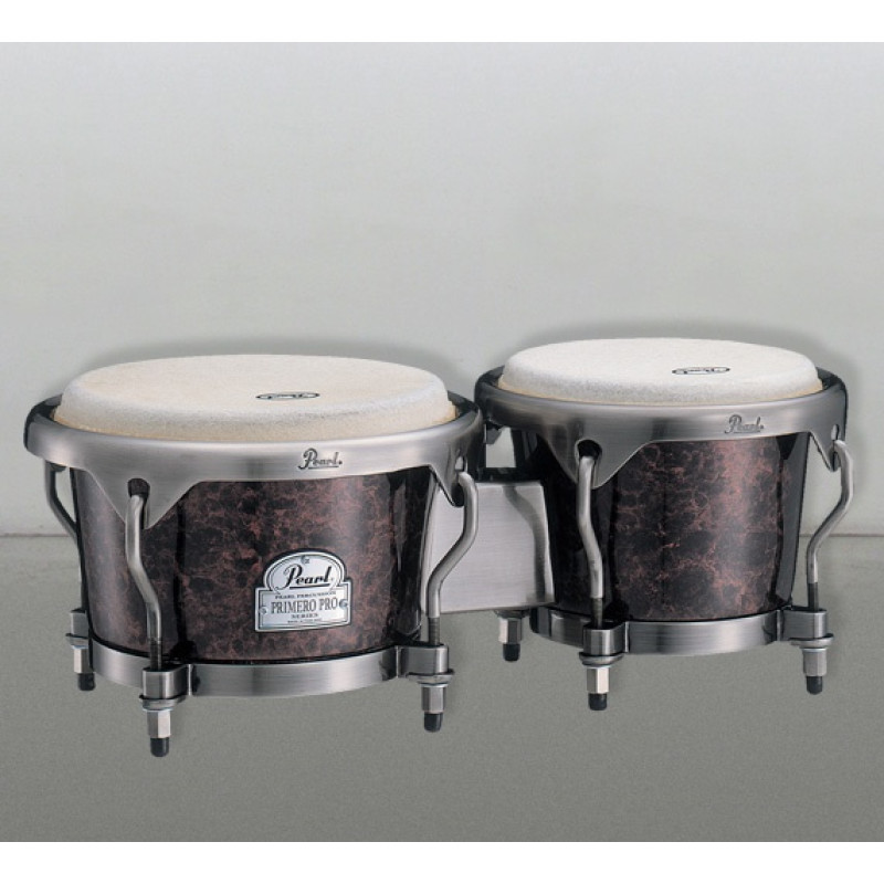 PEARL PFB‑100DX.621 Бонги 6