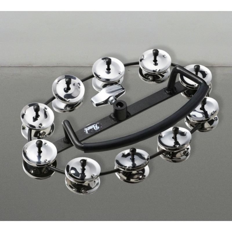 PEARL PJH‑10SH Тамбурин‑кільце для хай‑хета Hi‑Hat Jingle Ring