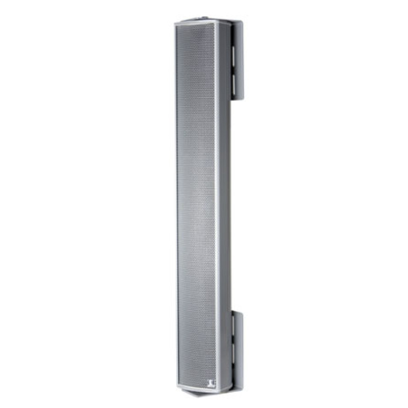 TS-C 30-700/T