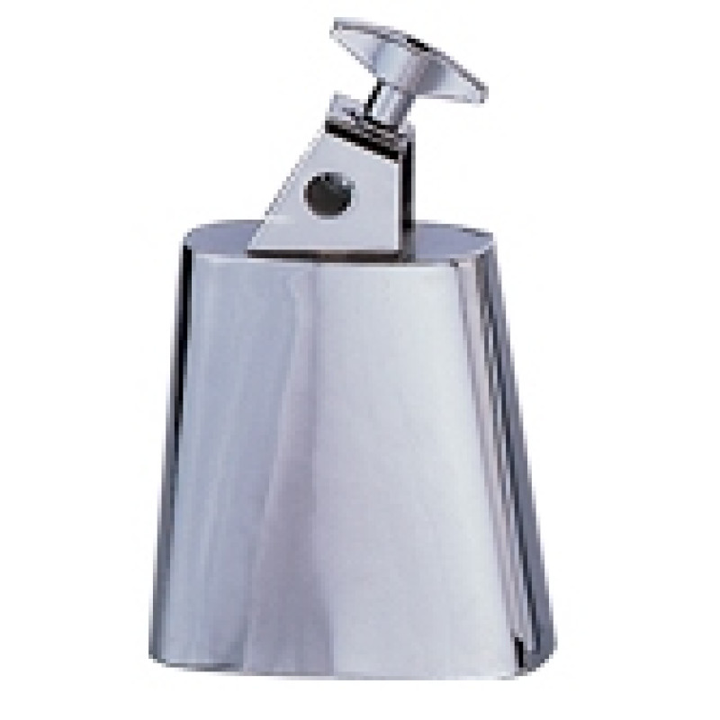 DCB-45B-C