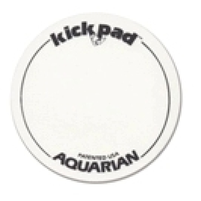 AQUARIAN KP1 Пластик