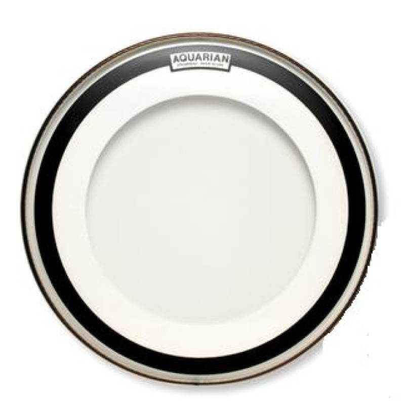 AQUARIAN IMPI22 Пластик