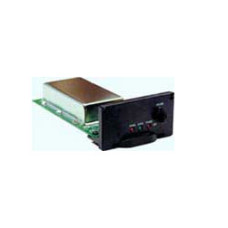 MA-707VDM (206.400 MHz)