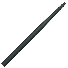 MT