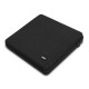 UDG Creator NI Maschine+/MK3 Hardcase Black