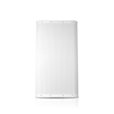 AP-5152-WH