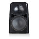 AD-S10T-BK