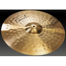 Signature Precision Ride 20