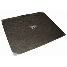 PEARL PPB‑KCP5 Килимок під ударну установку Crash Pad Drum Mat