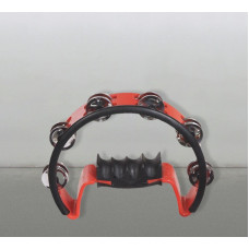 PTM-50SHR