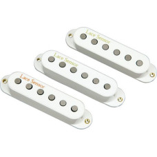 Holy Grail 3-Pack White Covers