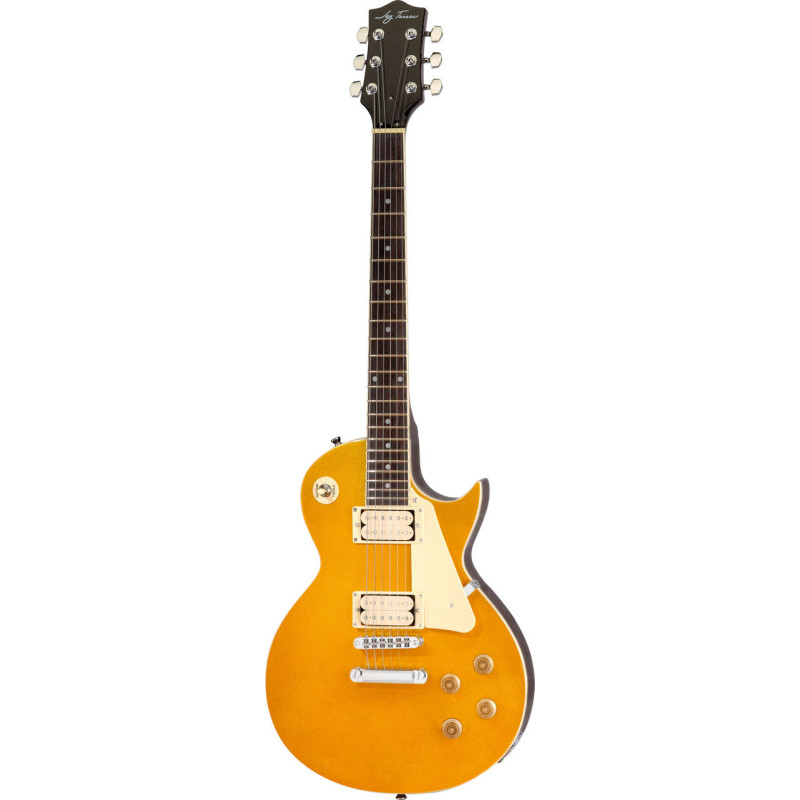JT220 GT