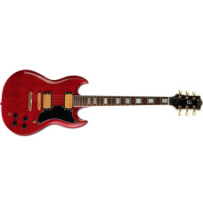 JT50 Custom TR