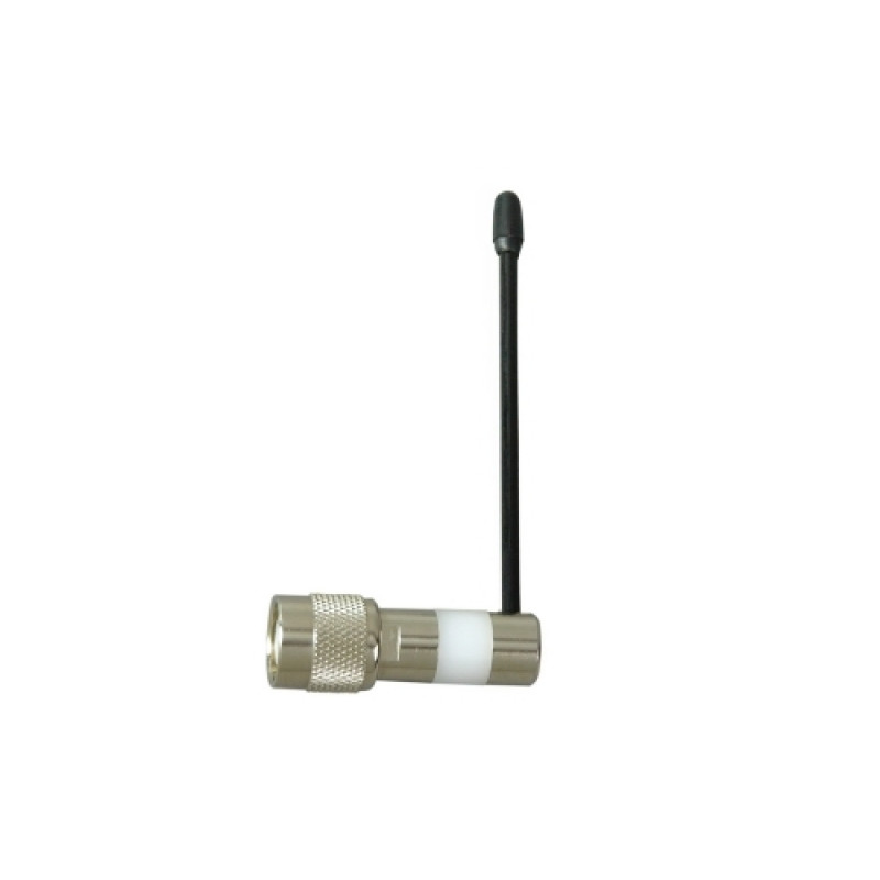 AT-10 (2TA015)