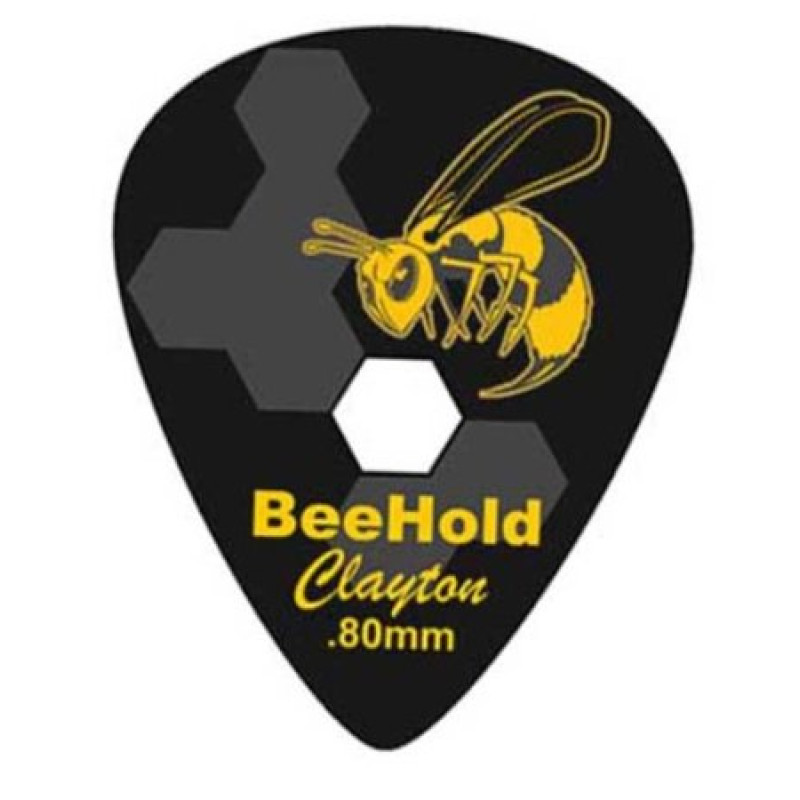 BHS100/6 BEEHOLD STD (упак 6шт.)