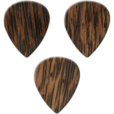 WWS/3 EXOTIC STD WEDGE WOOD (3 шт)