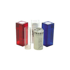 SW11 STD WALL GUITAR SLIDE- S
