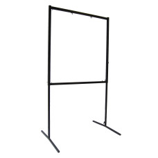 Floor Stand 26