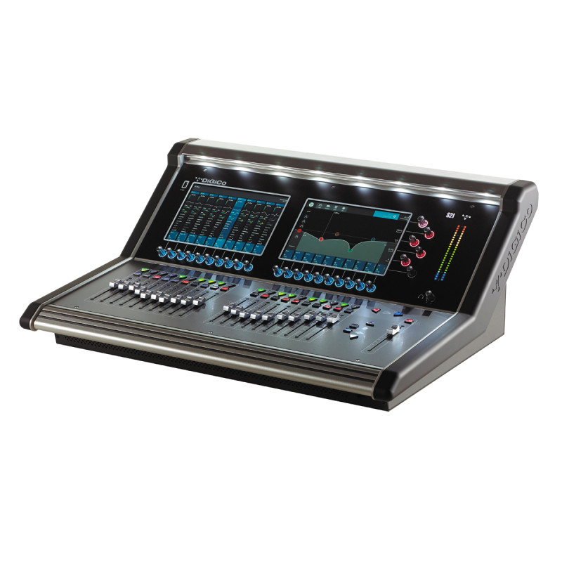 X-S21-WS