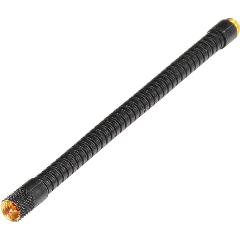 GE4099