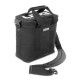Ultimate StarterBag Black/White Logo