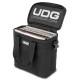 Ultimate StarterBag Black/White Logo