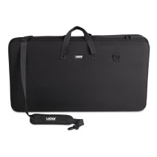 Creator Controller Hardcase 2XL Black MK2 (U8304BL