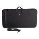 Creator Controller Hardcase 2XL Black MK2 (U8304BL