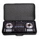 Creator Controller Hardcase 2XL Black MK2 (U8304BL