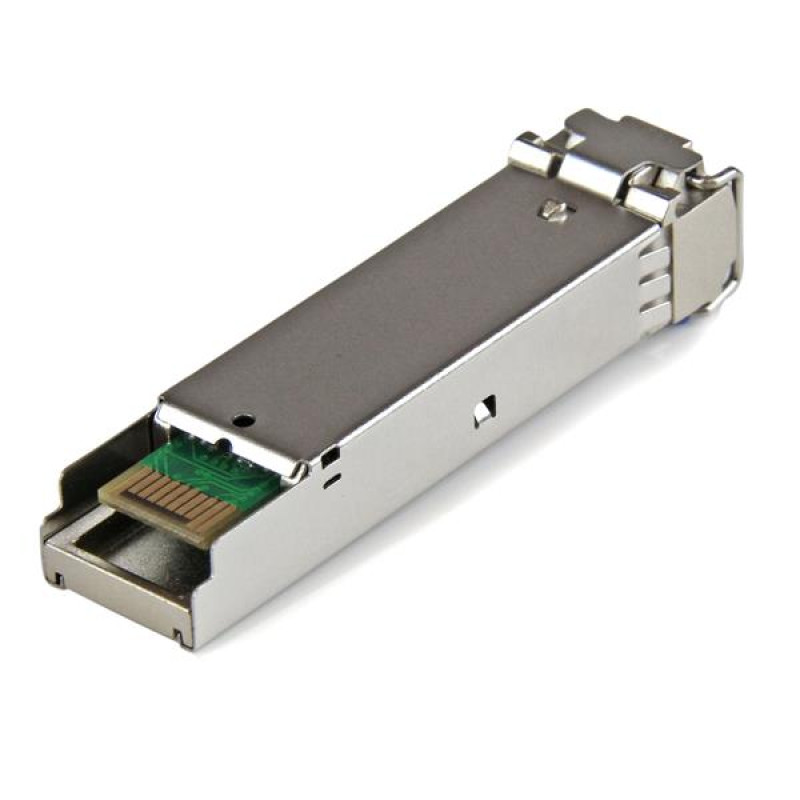 MOD-SFP-SM