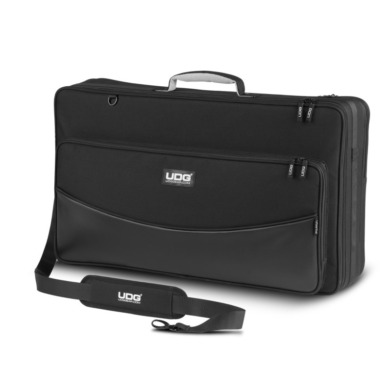 Urbanite MIDI Controller FlightBag Extra Large