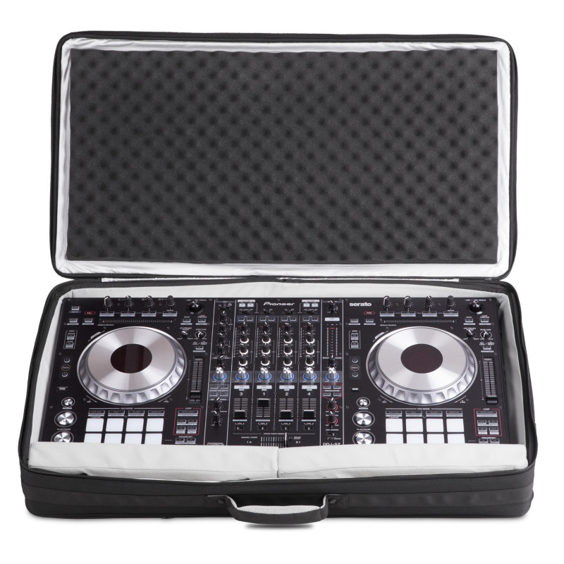 Urbanite MIDI Controller FlightBag Extra Large