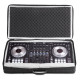 Urbanite MIDI Controller FlightBag Extra Large
