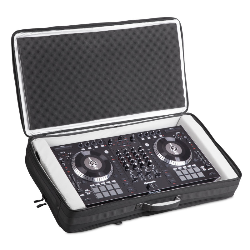 Urbanite MIDI Controller FlightBag Extra Large