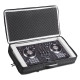 Urbanite MIDI Controller FlightBag Extra Large