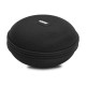 Creator Headphone Case Small Black