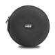 Creator Headphone Case Small Black