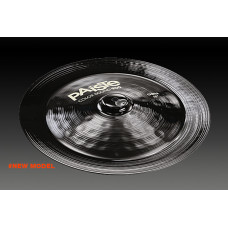 Colorsound 900 China 18