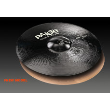 Colorsound 900 Hi-Hat 14