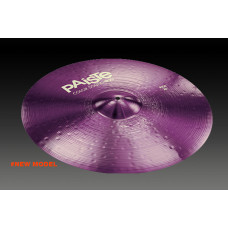 Colorsound 900 Ride 20